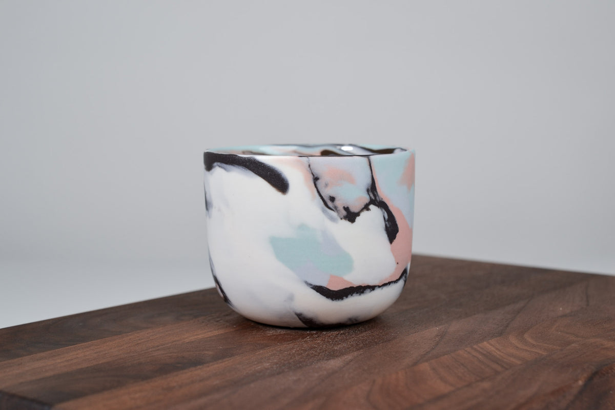 Brut - coffee mug - 200 ml