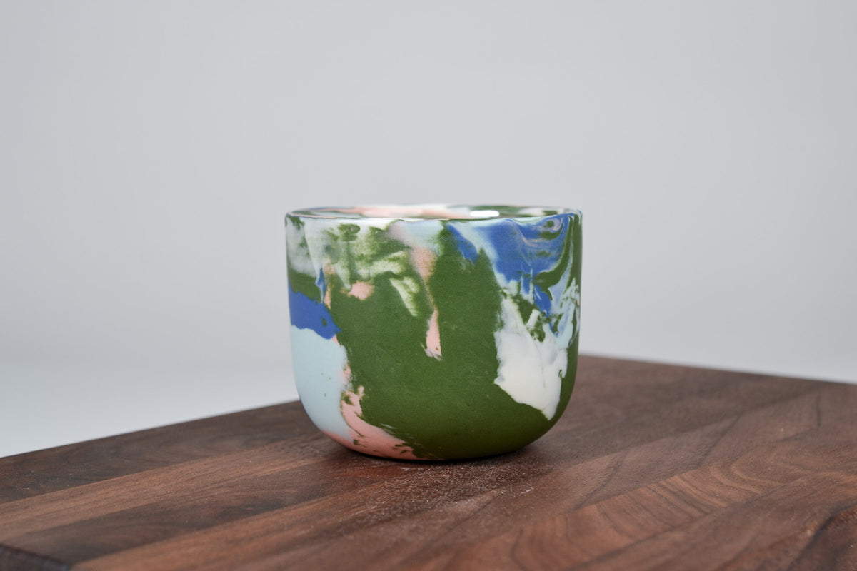 Brut - coffee mug - 200 ml