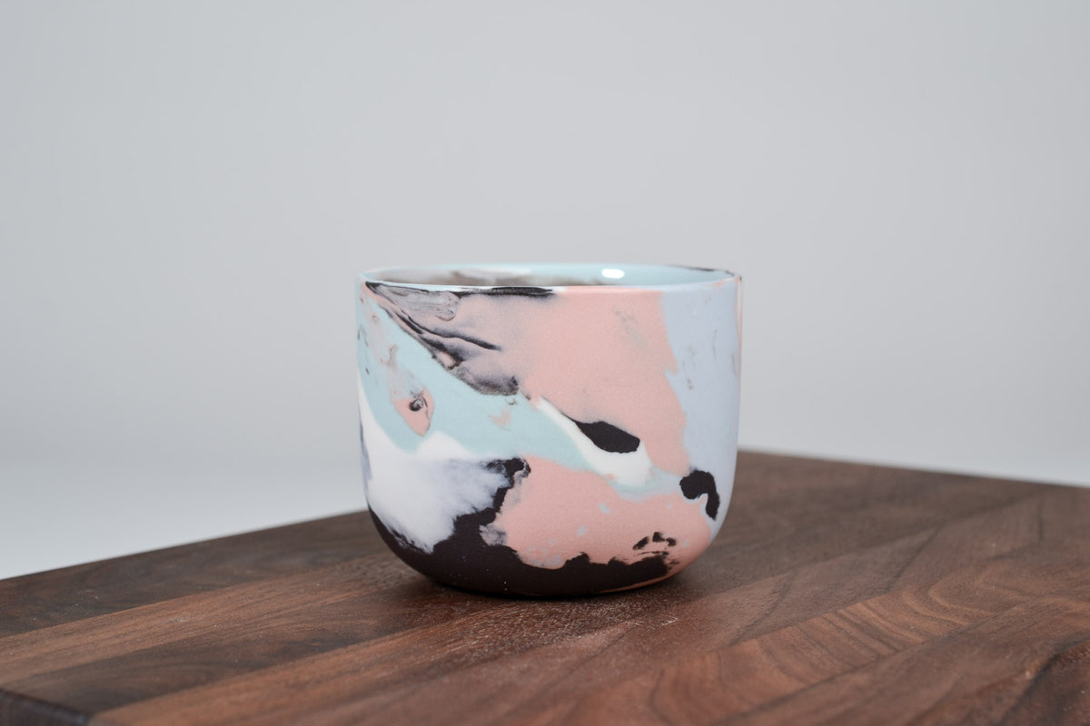 Brut - coffee mug - 200 ml