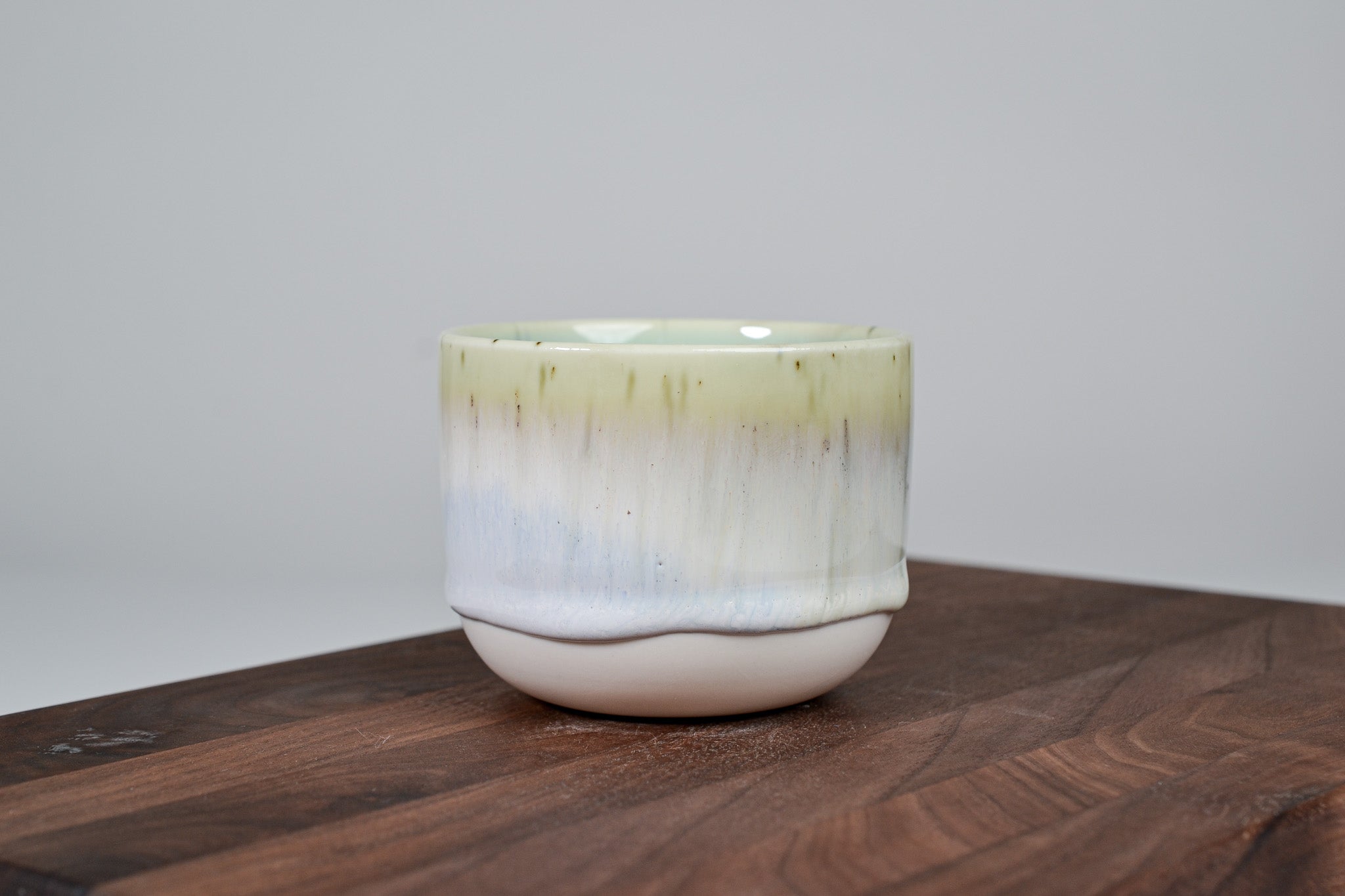 Kávový hrnek - Aurora - 200 ml