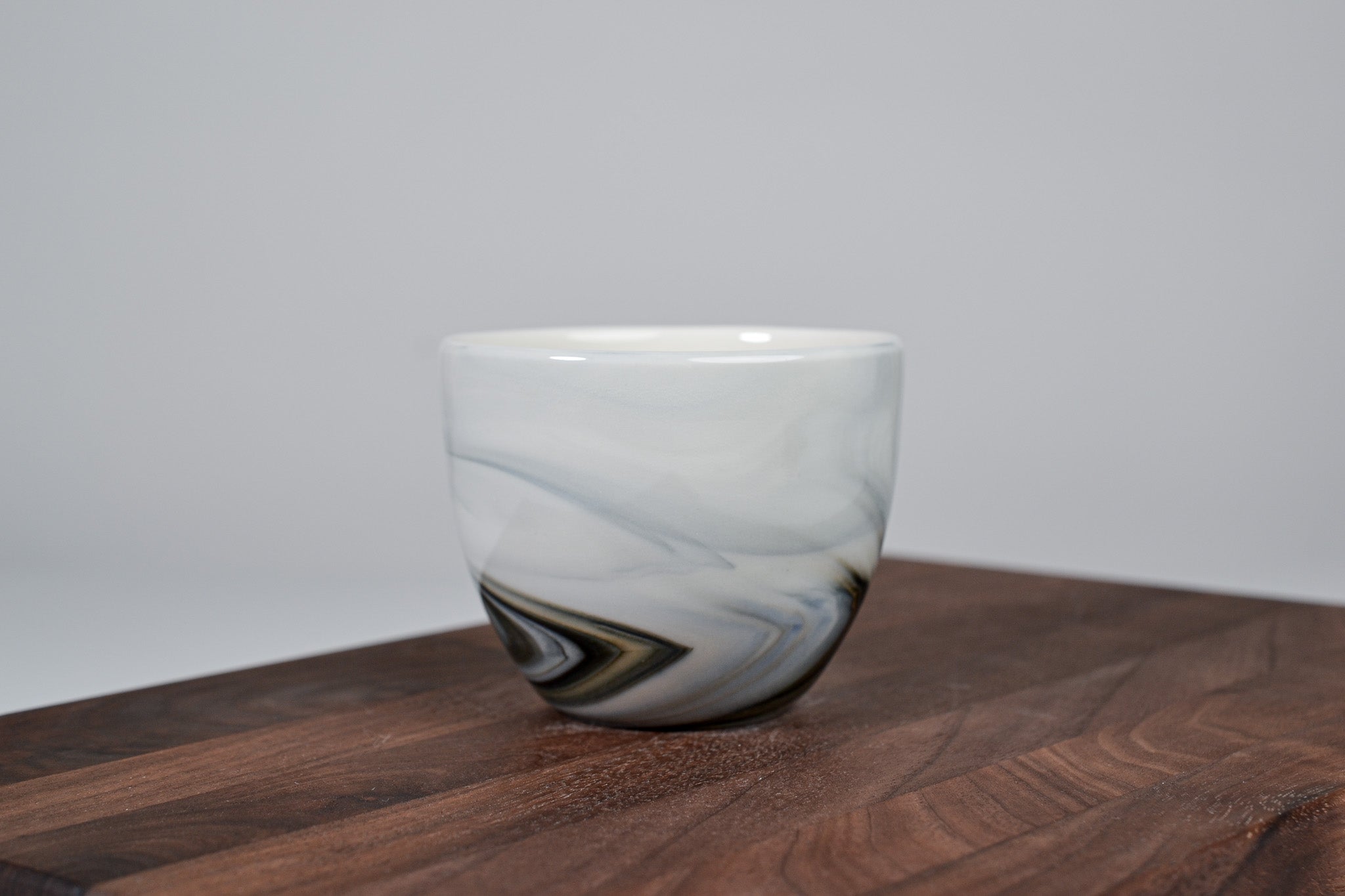 Jupiter - 150 ml - lesklá verze