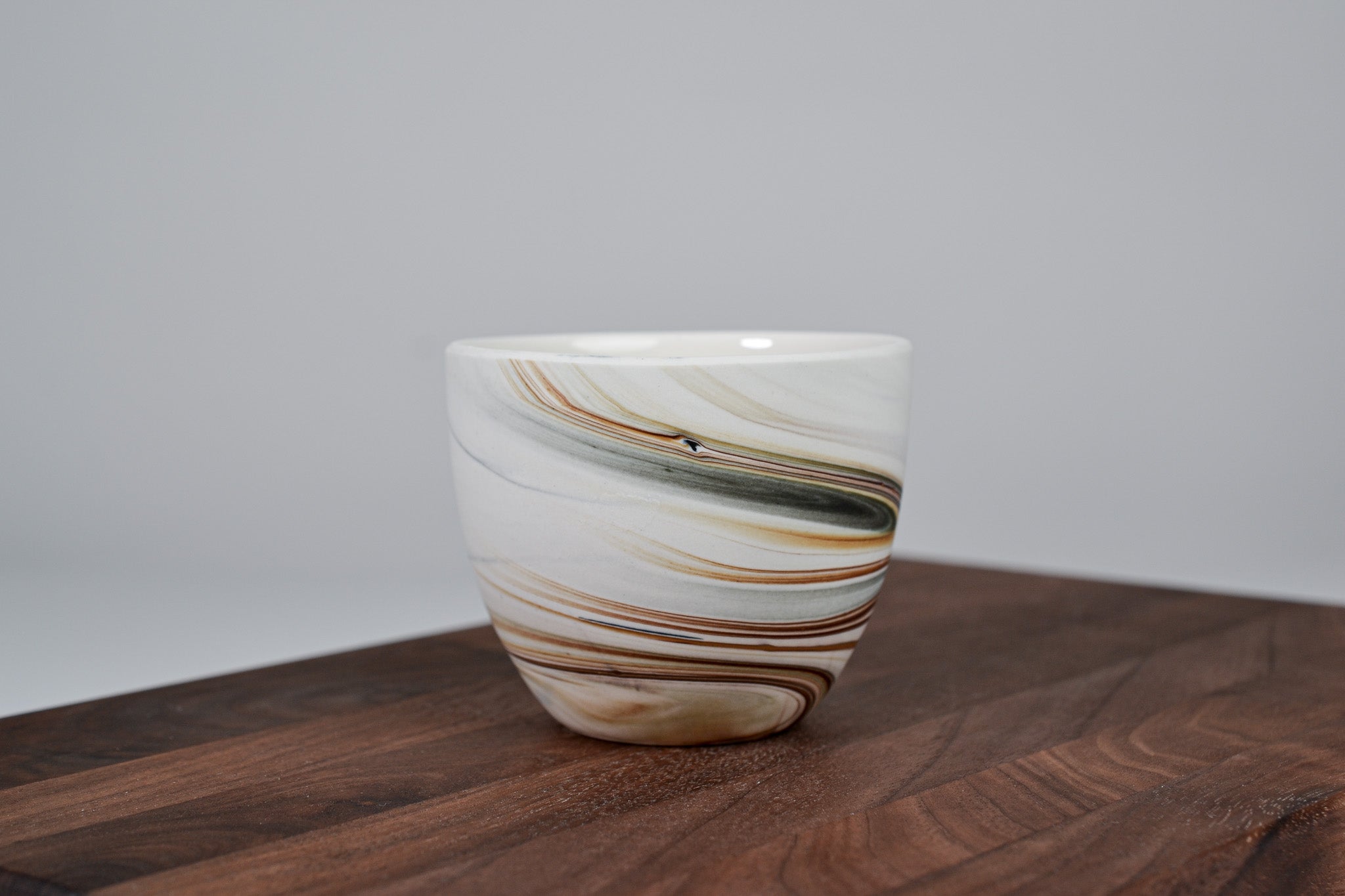 Jupiter - 150 ml