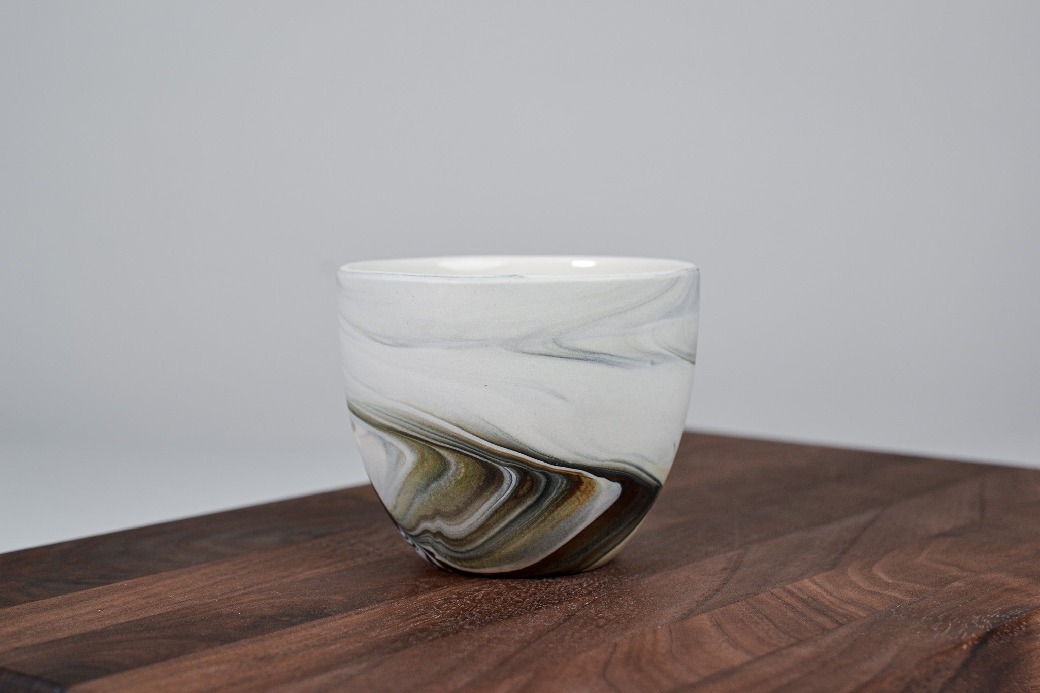 Jupiter - 150ml