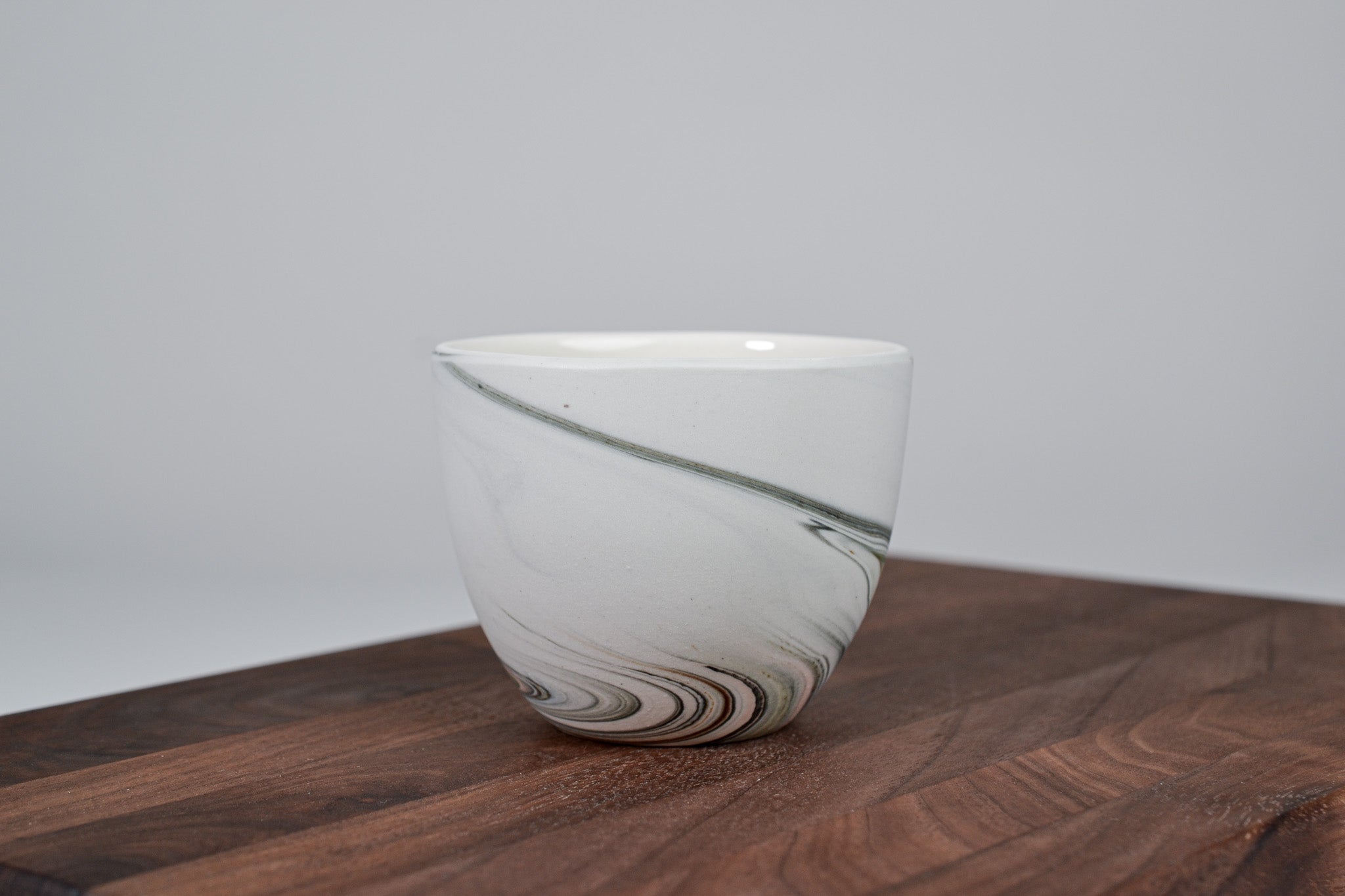 Jupiter - 150 ml