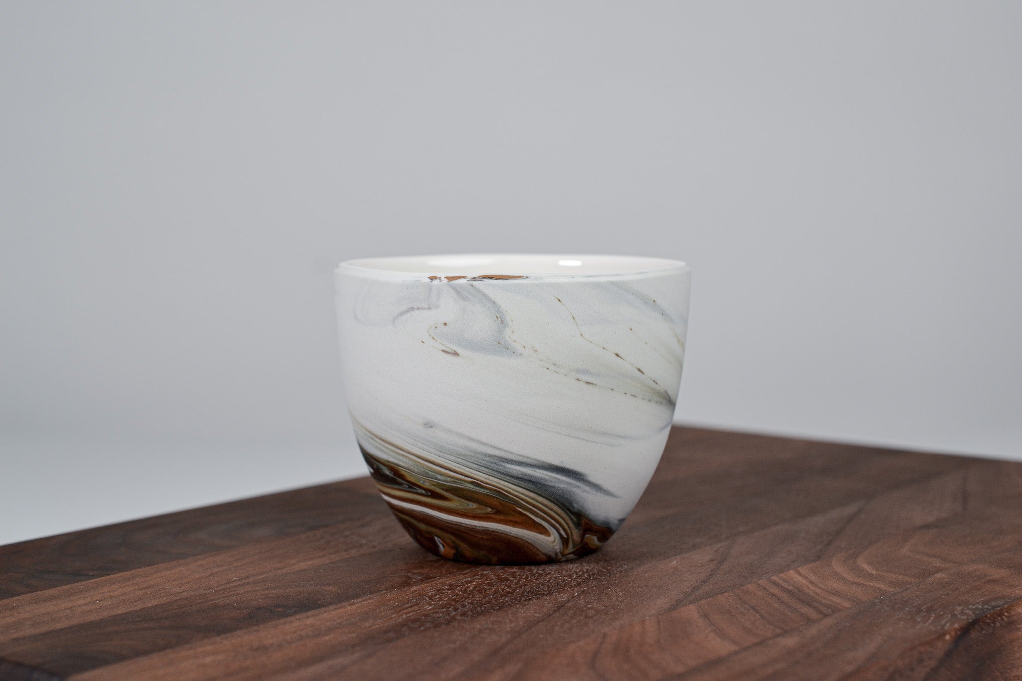 Jupiter - 150 ml