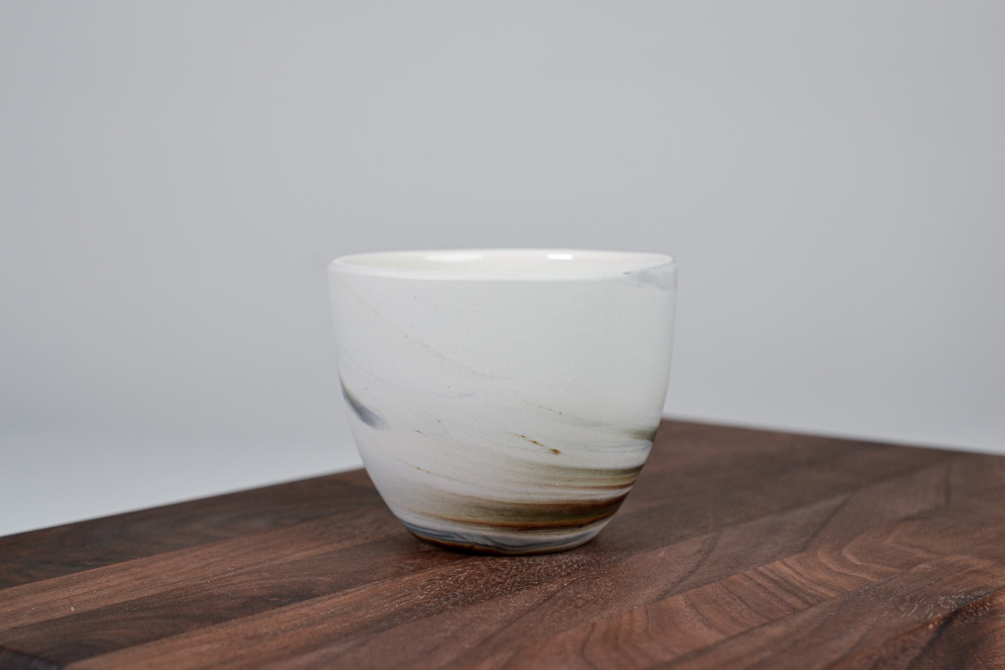 Jupiter - 150 ml