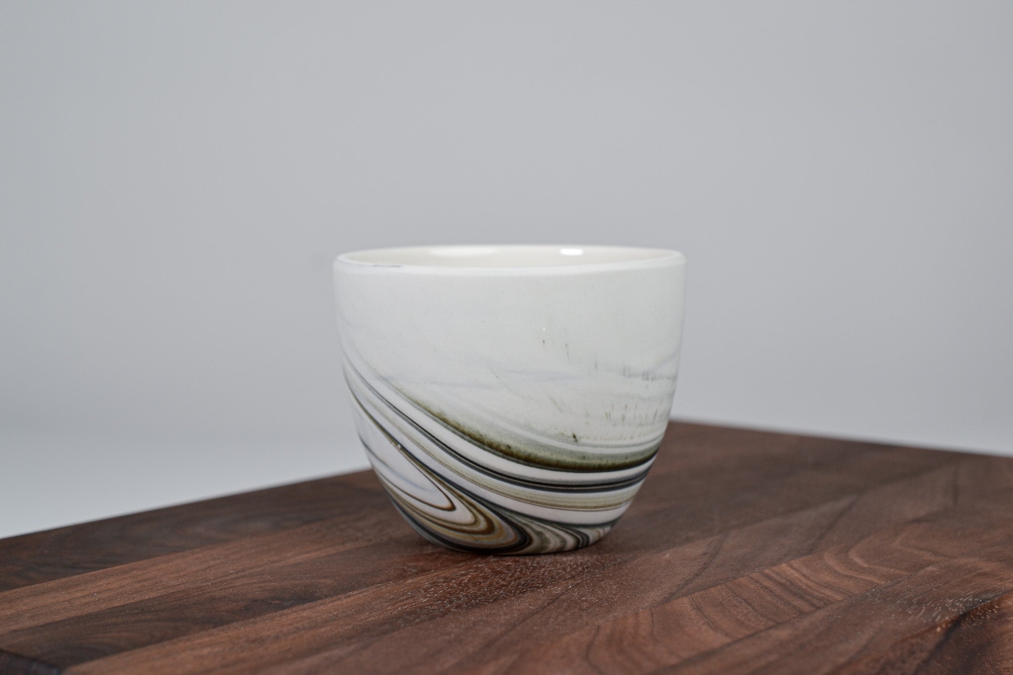 Jupiter - 150 ml