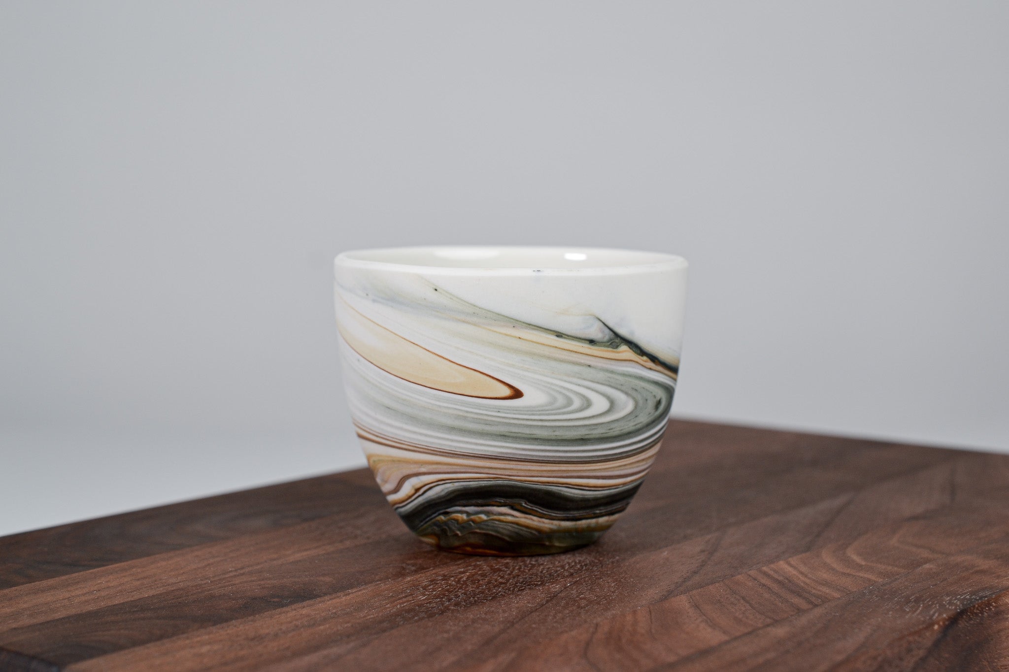 Jupiter - 150 ml