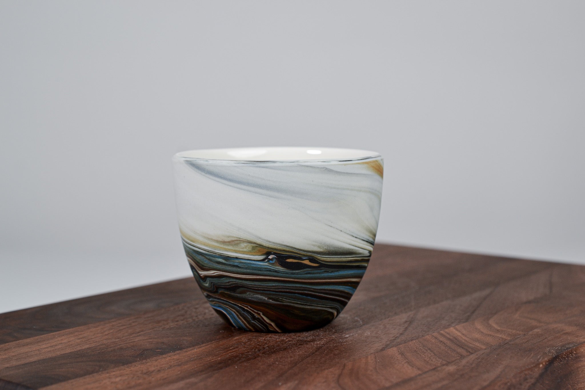 Jupiter - 150 ml