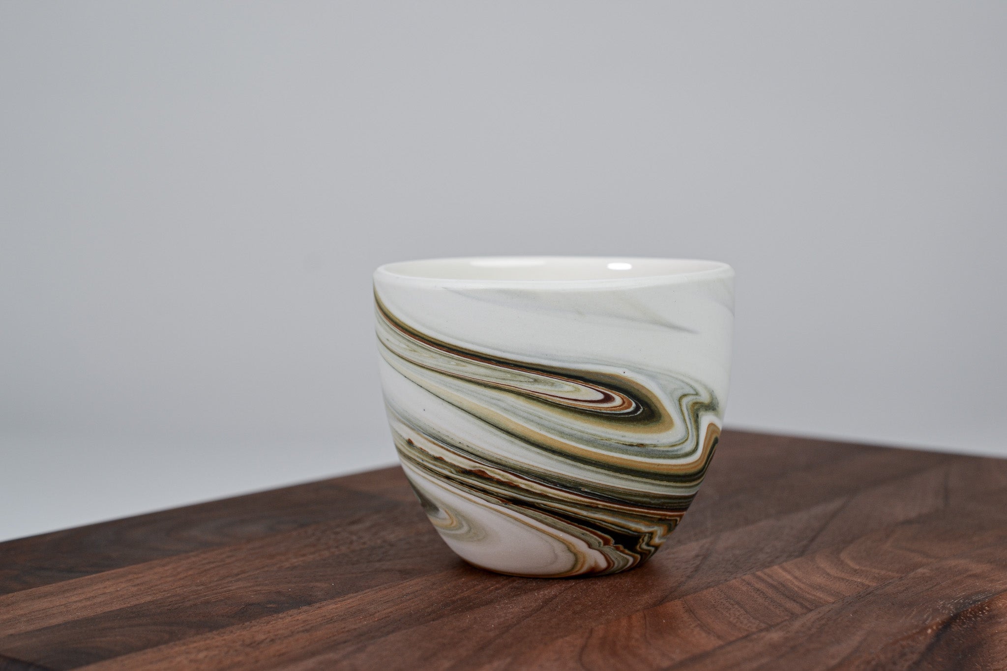 Jupiter - 150 ml