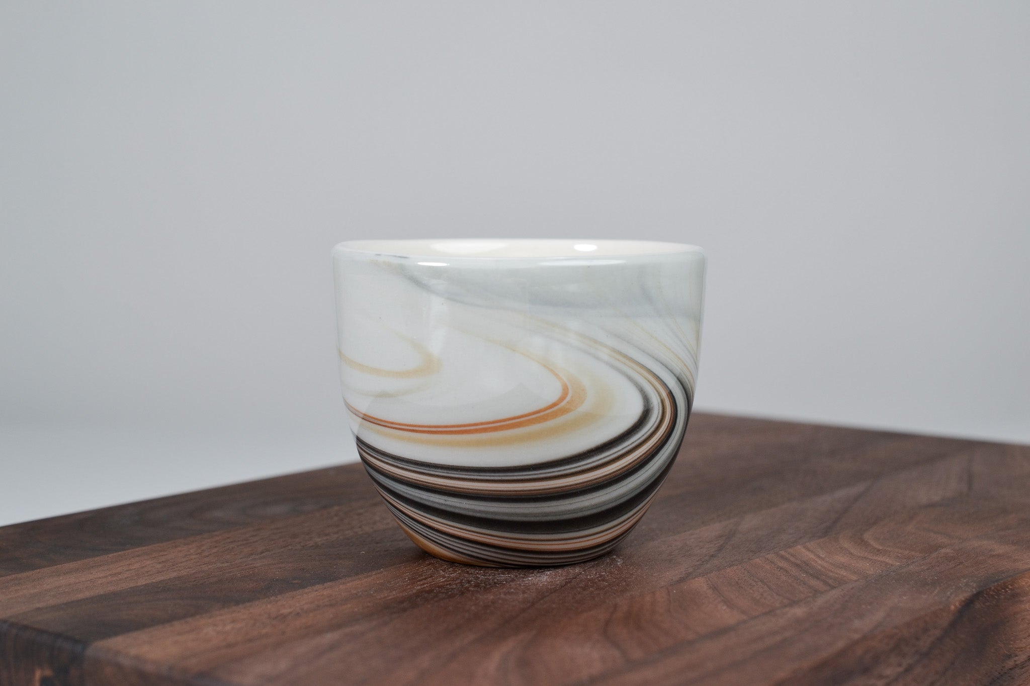 Jupiter - 150 ml - lesklá verze