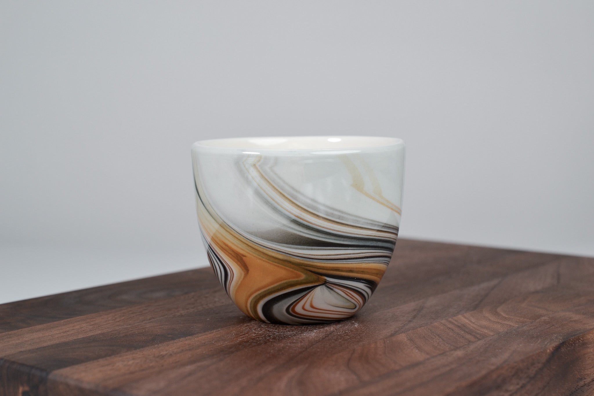 Jupiter - 150 ml - lesklá verze