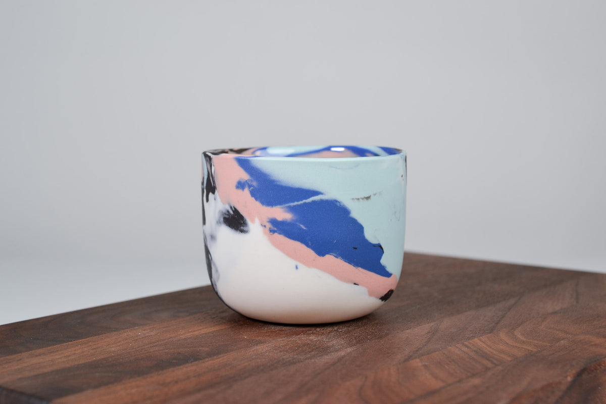 Brut - kávový hrnek - 200 ml