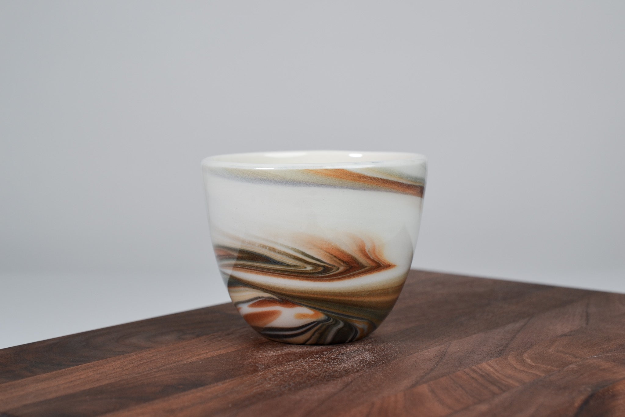 Jupiter - 200 ml - Lesklá verze