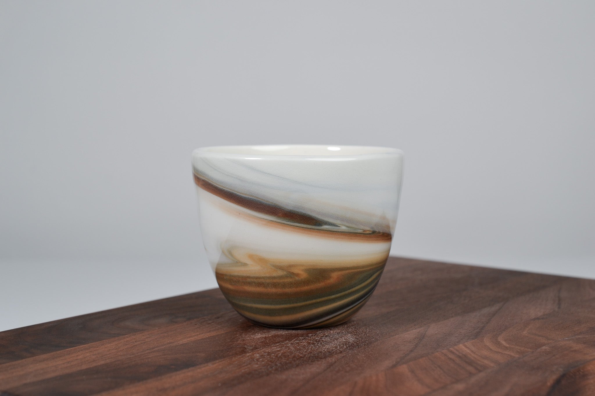 Jupiter - 200 ml - Lesklá verze