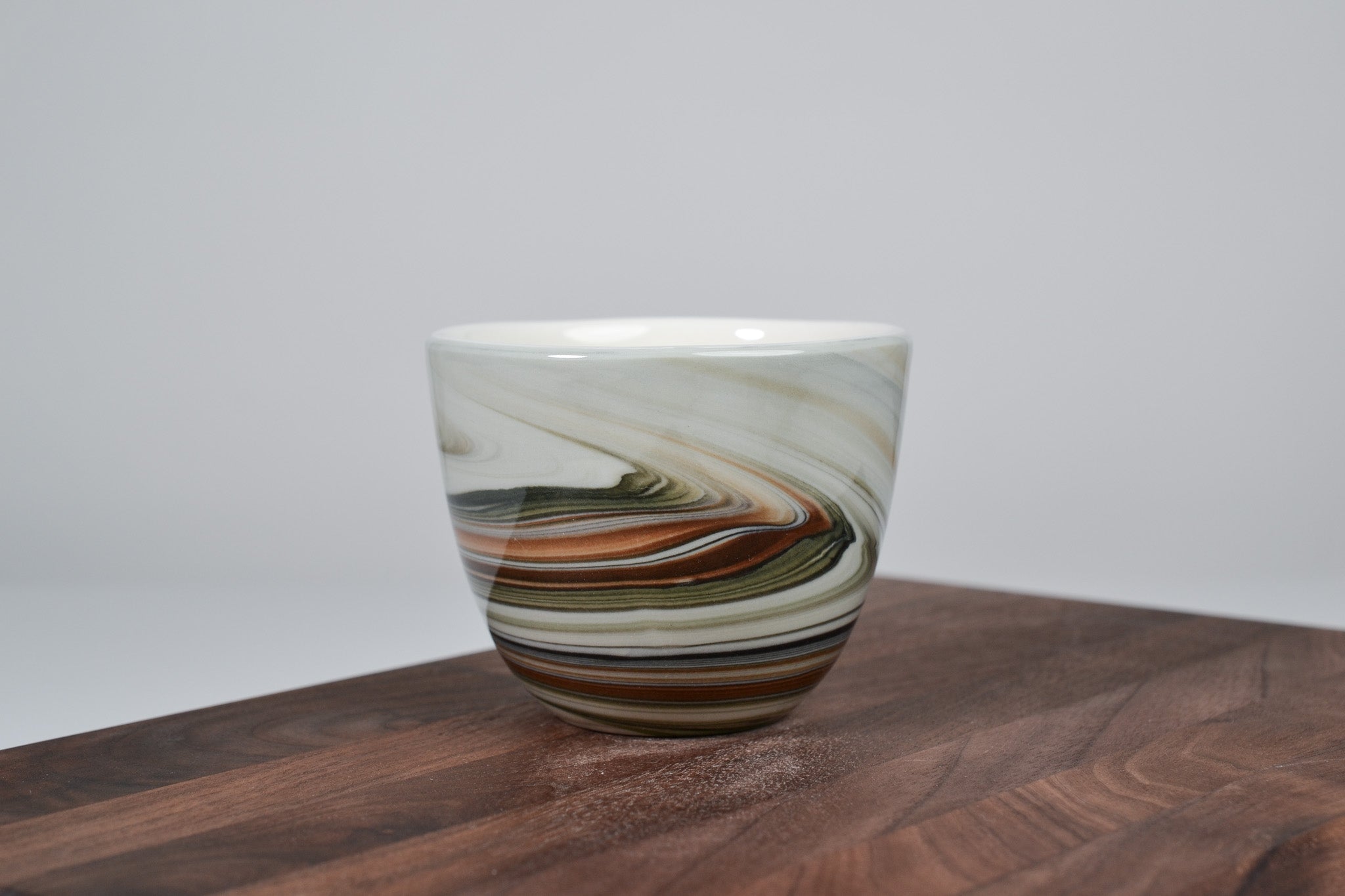 Jupiter - 200 ml - Lesklá verze