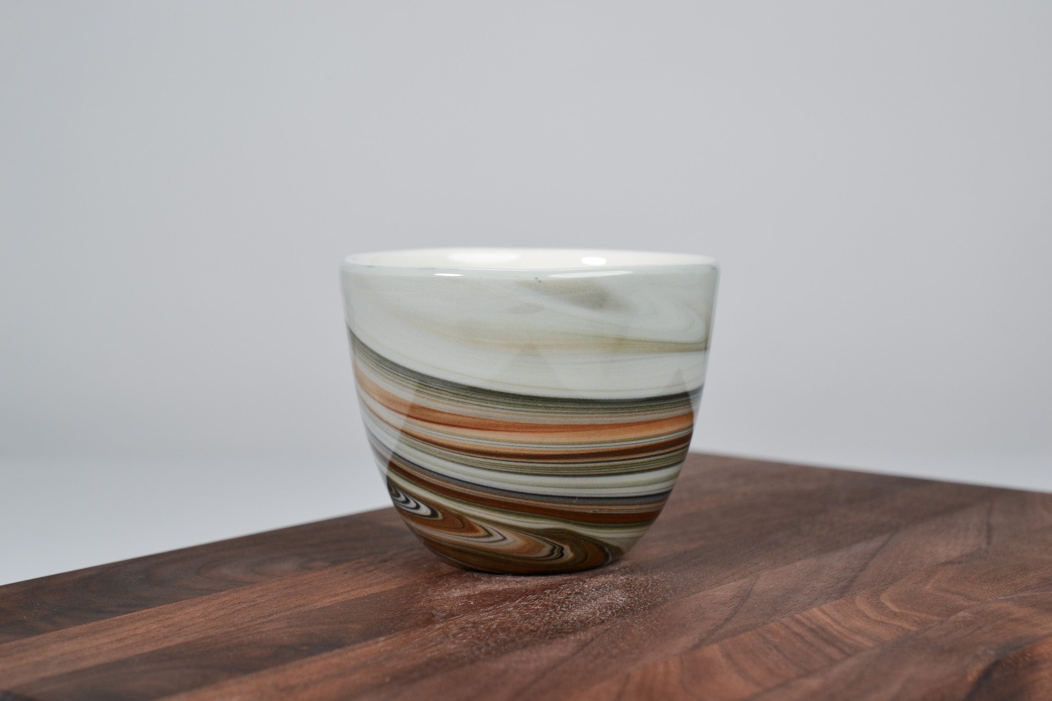Jupiter - 200 ml - Lesklá verze