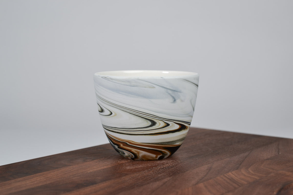 Jupiter - 200 ml