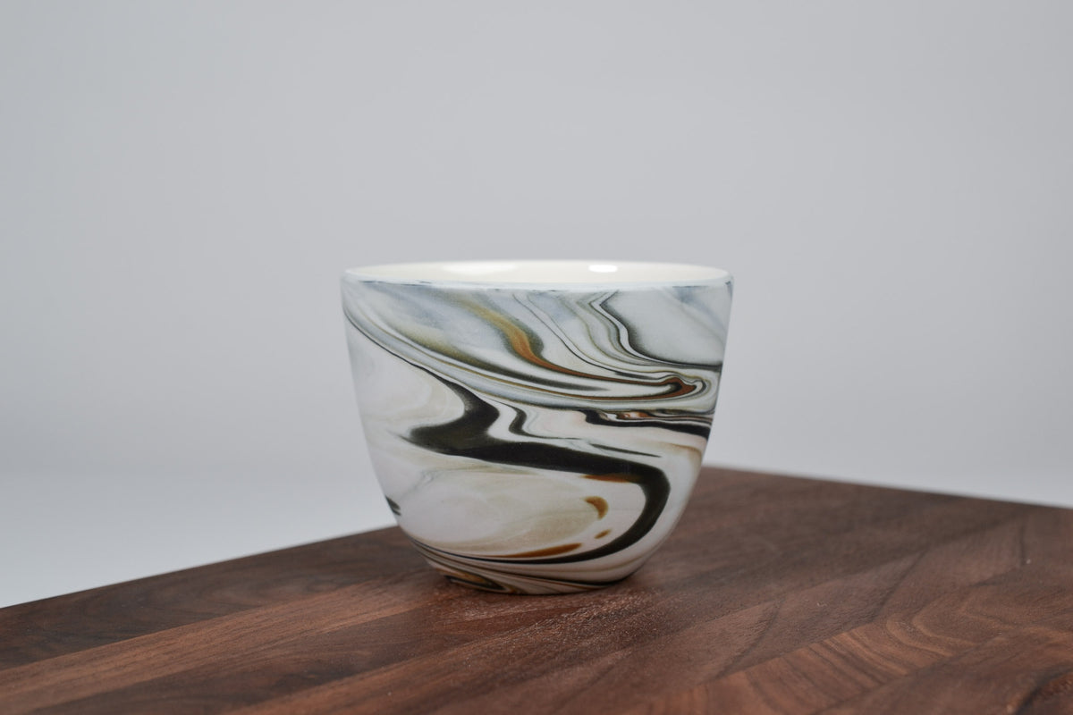 Jupiter - 200 ml