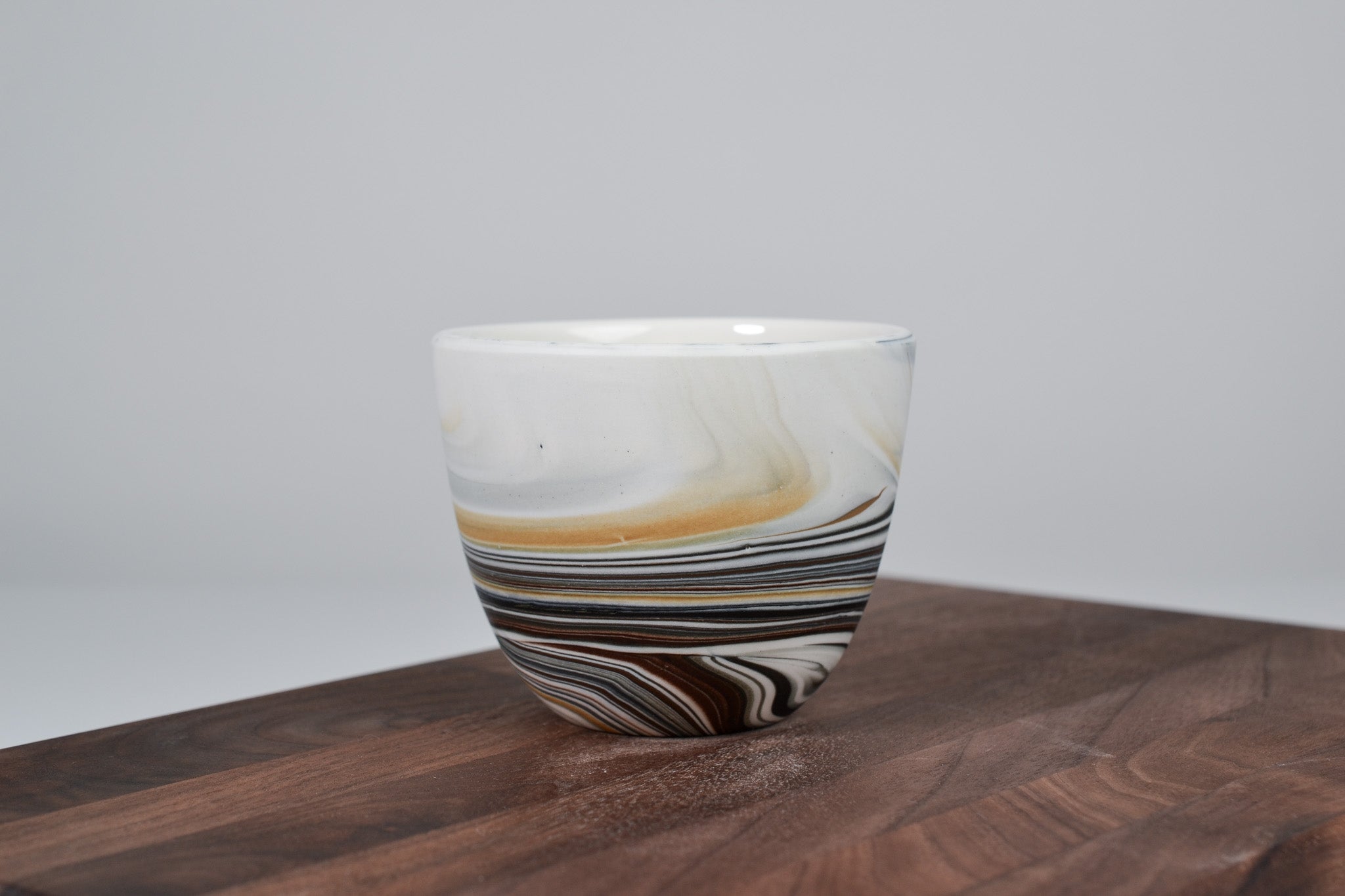 Jupiter - 200 ml