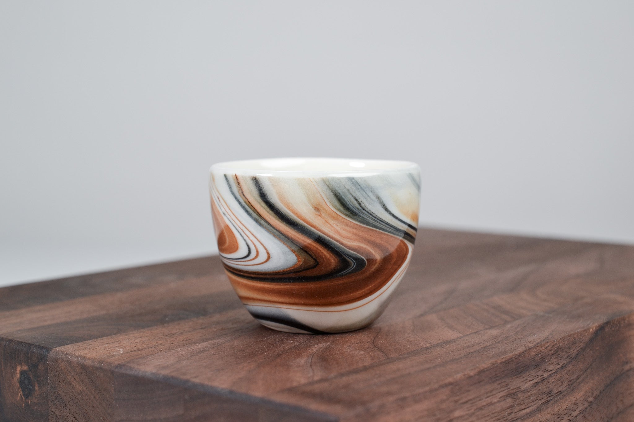 Jupiter - 65 ml - lesklá verze