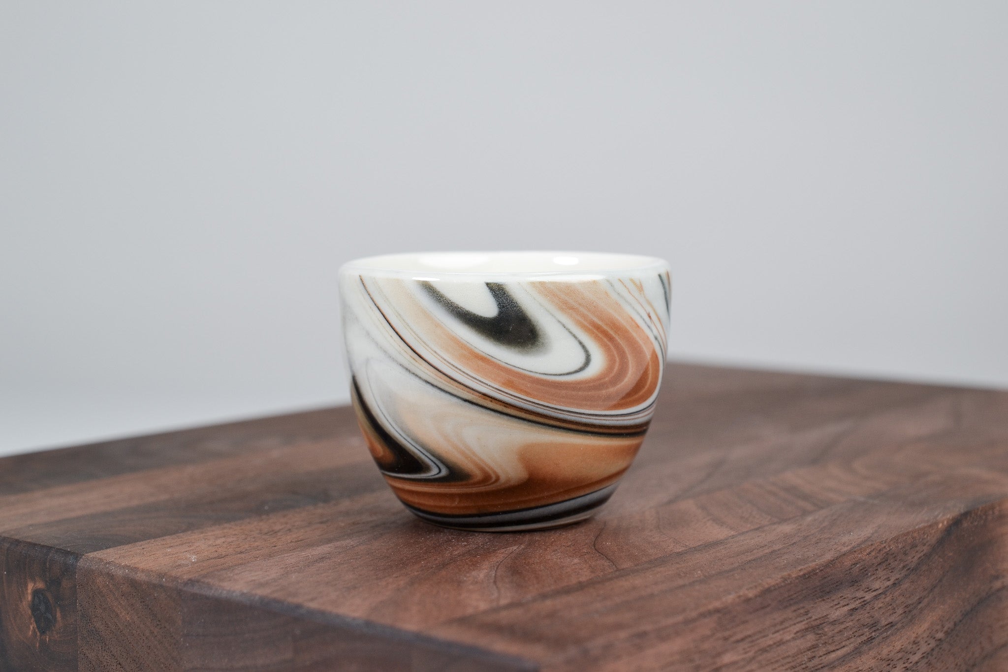 Jupiter - 65 ml - lesklá verze