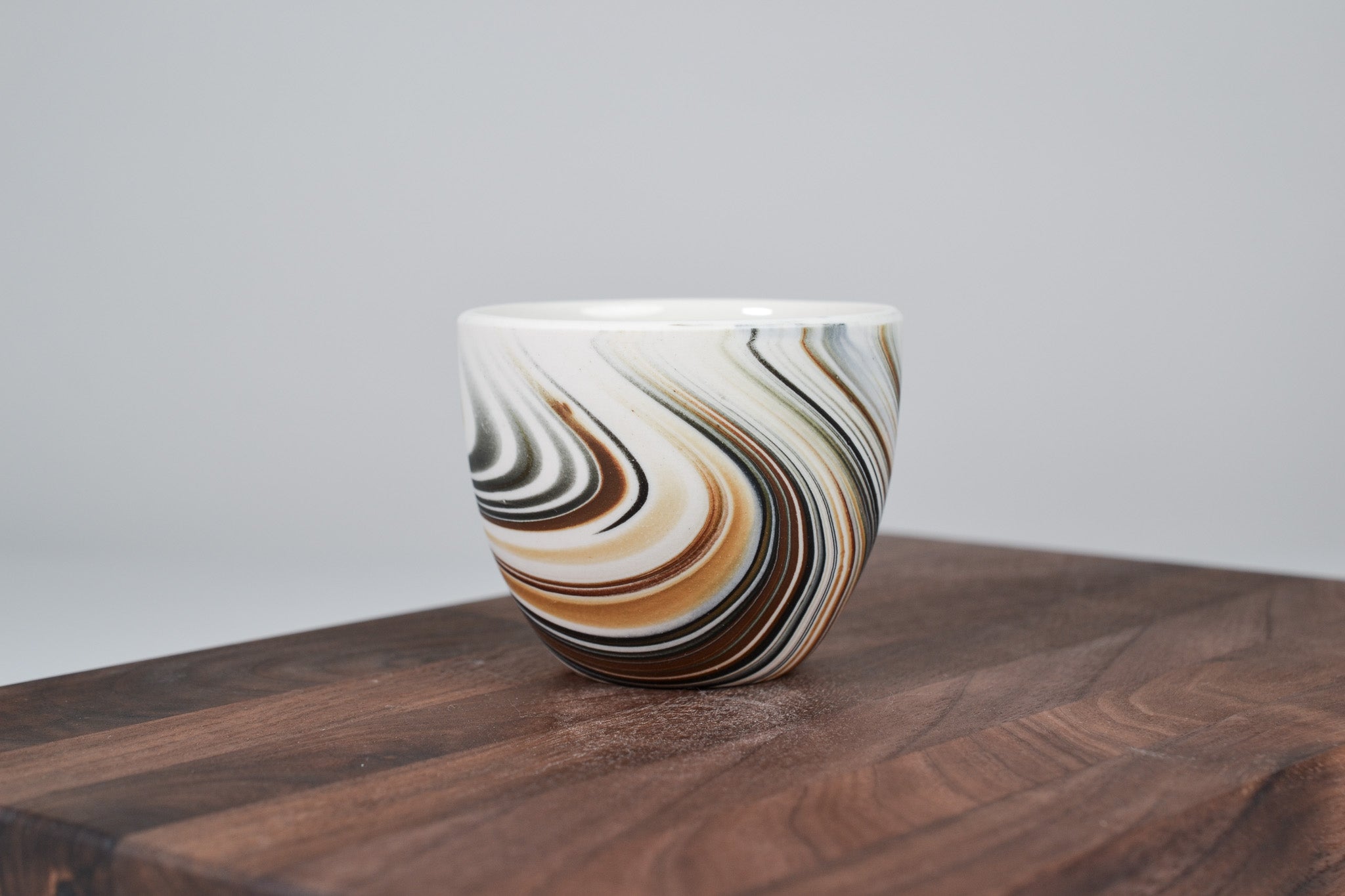 Jupiter - 150 ml