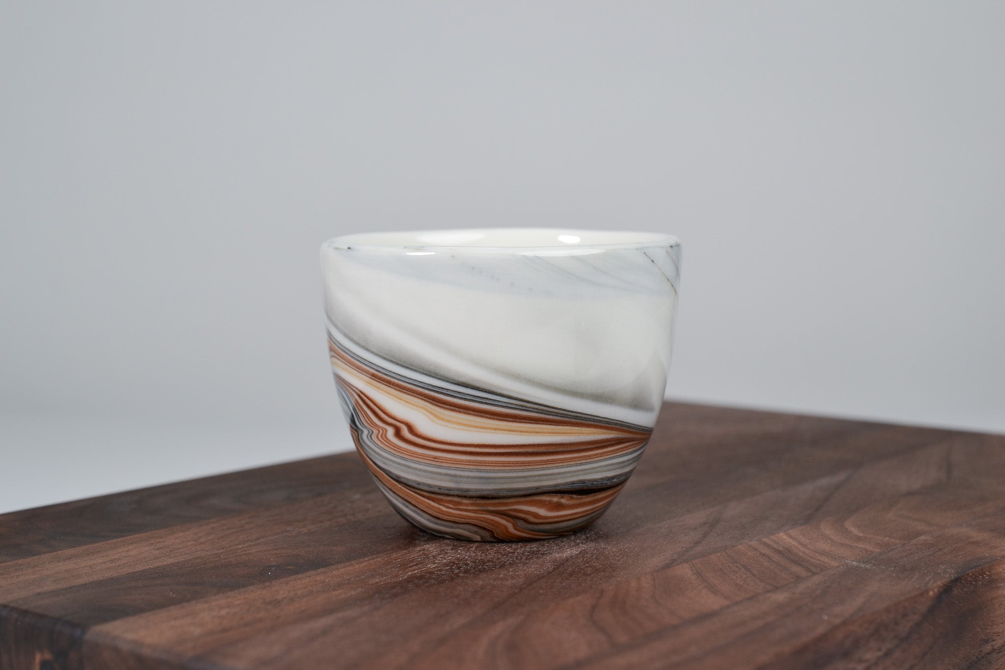 Jupiter - 150ml - glossy version