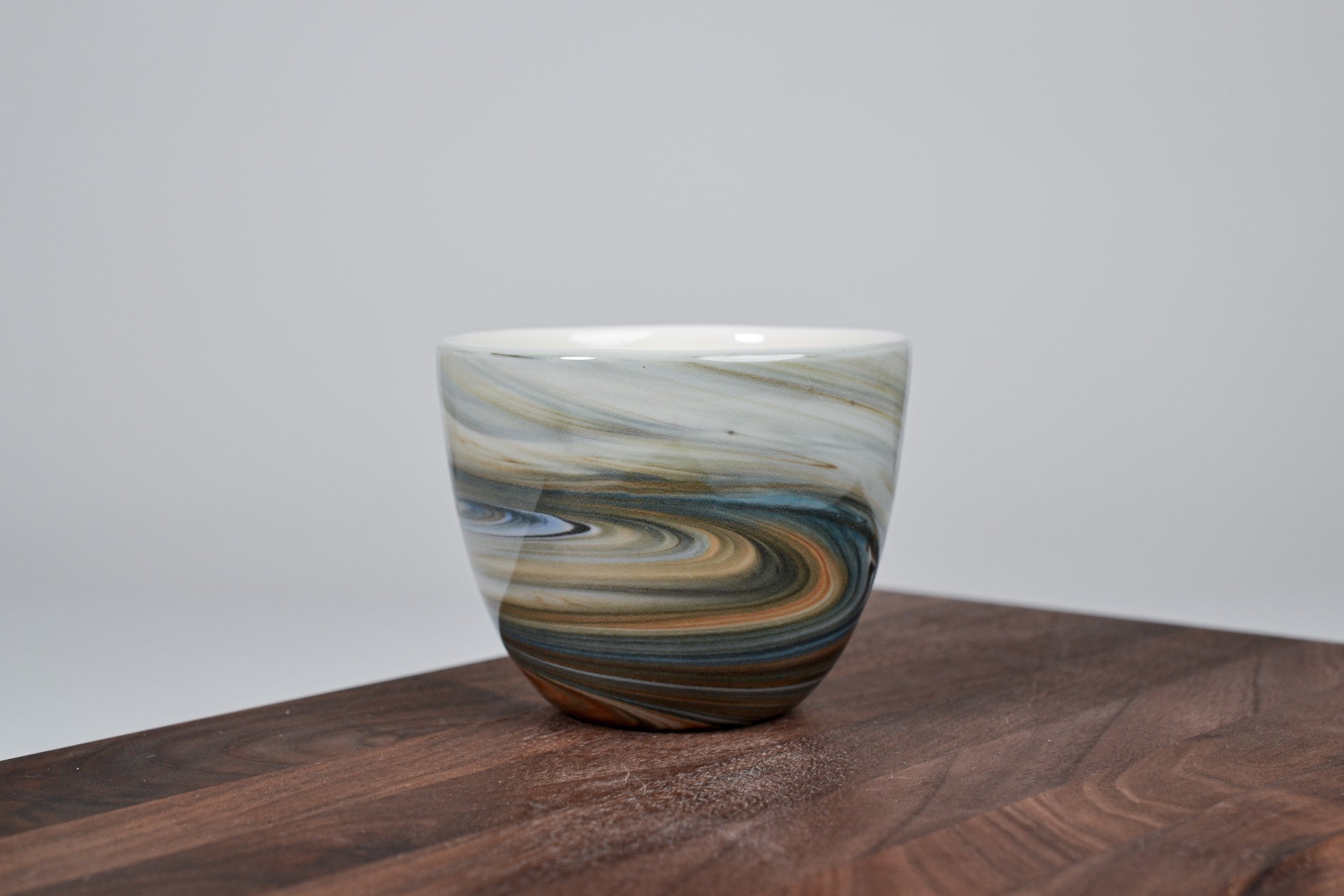 Jupiter - 200 ml - Lesklá verze