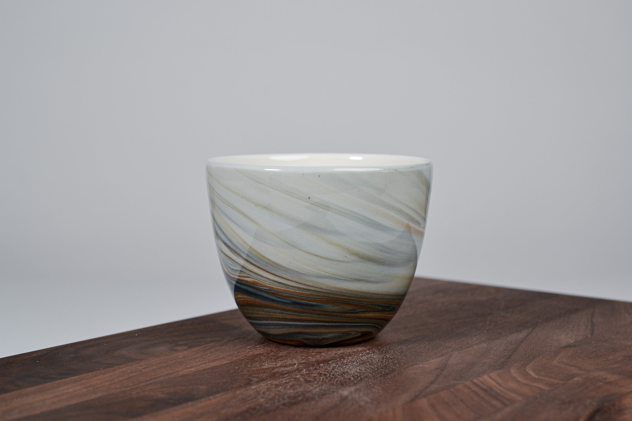 Jupiter - 200 ml - Lesklá verze