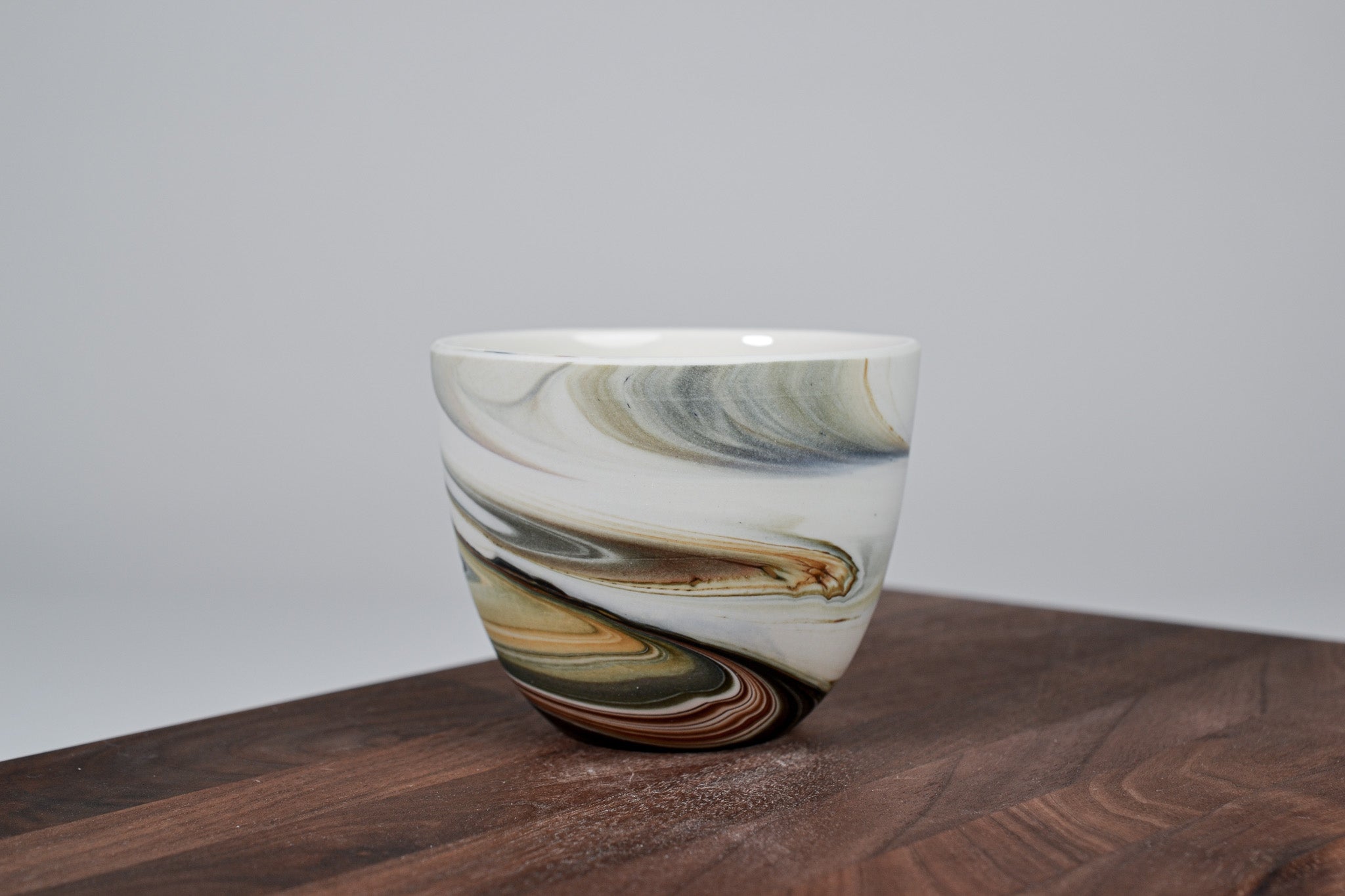 Jupiter - 200 ml