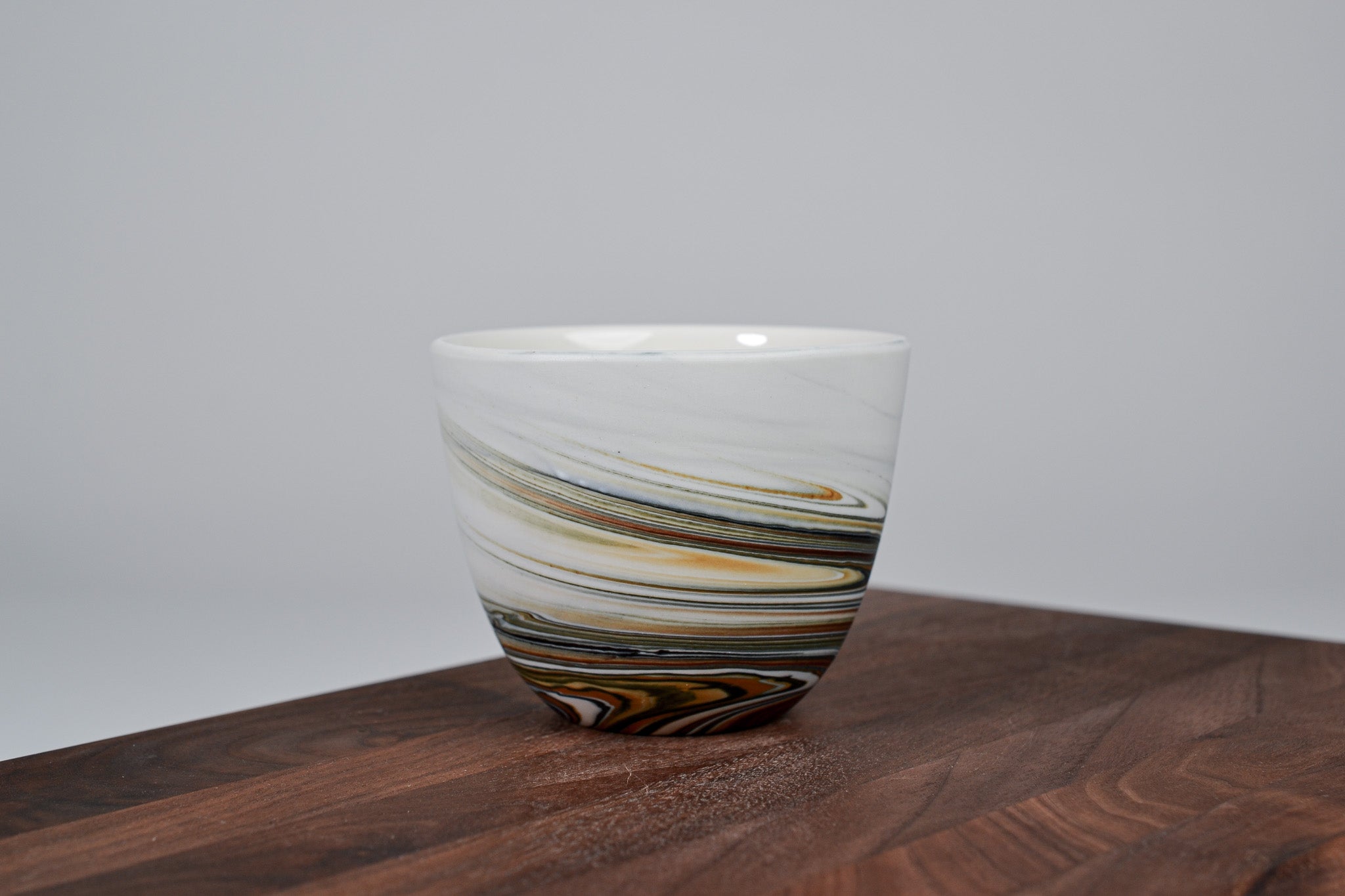 Jupiter - 200 ml