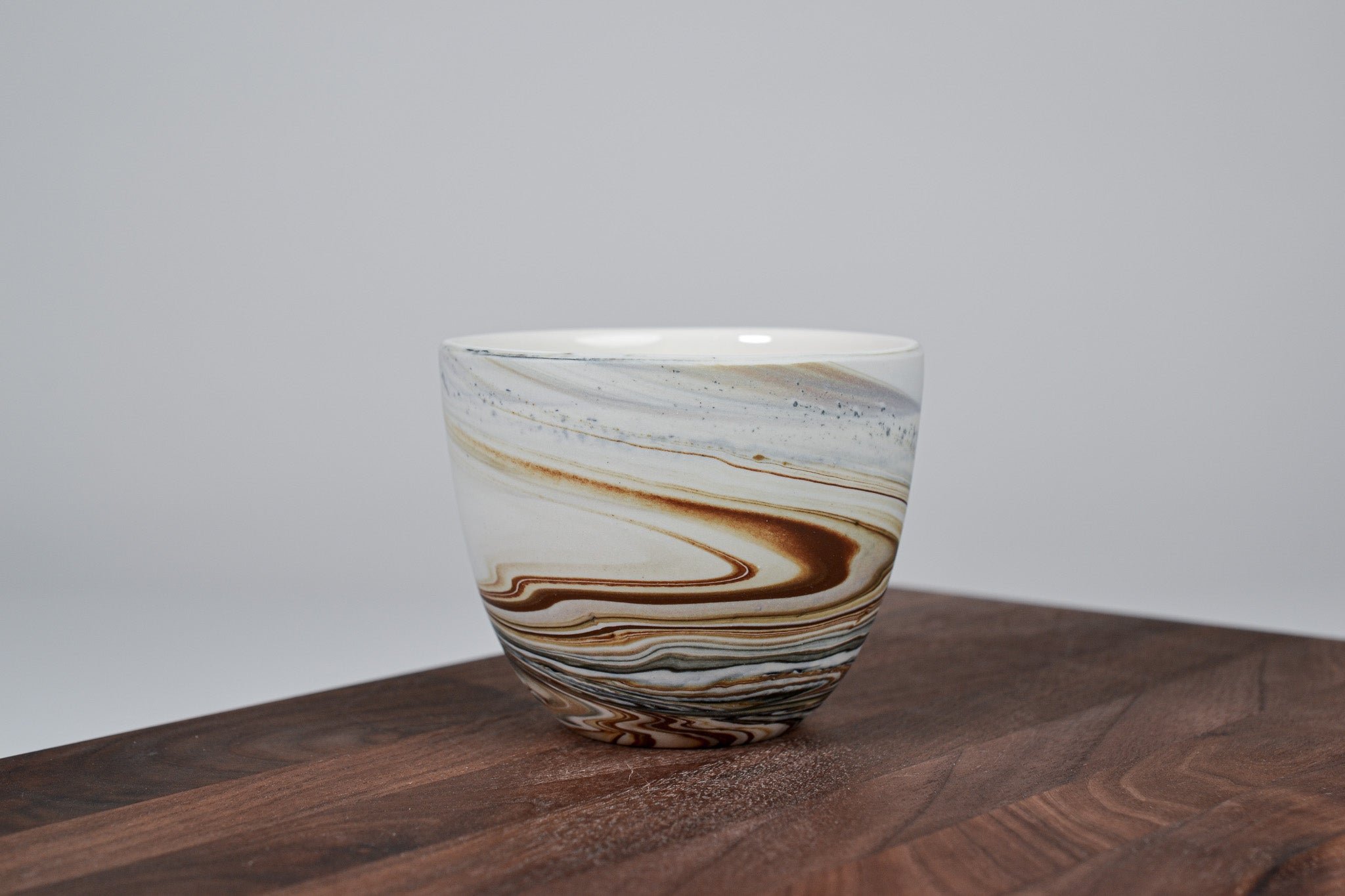 Jupiter - 200 ml