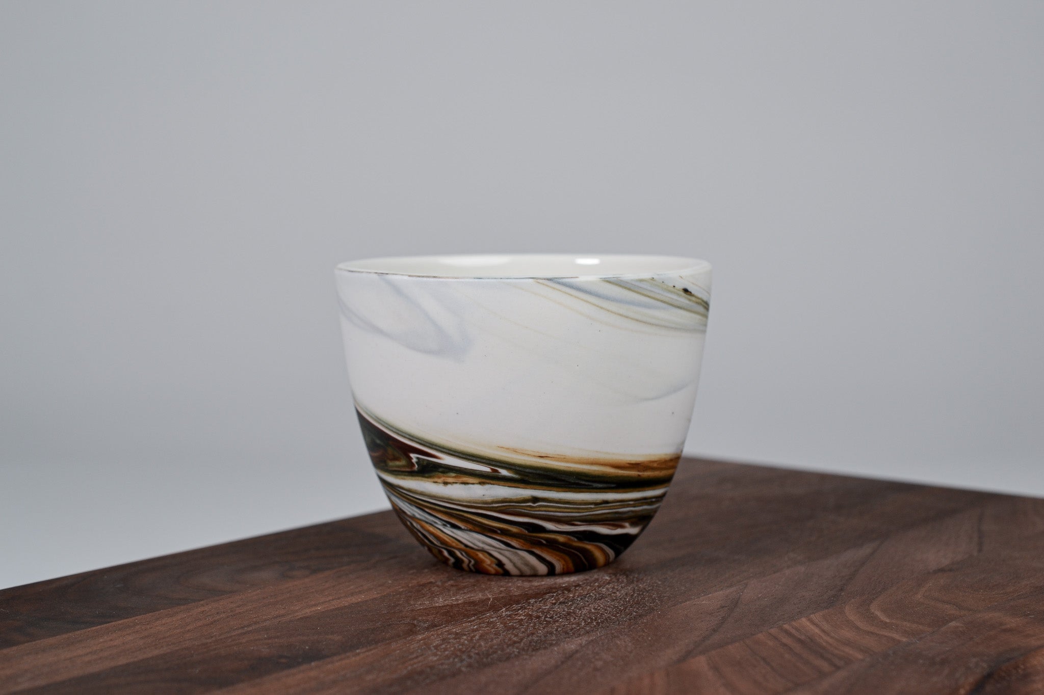 Jupiter - 200 ml