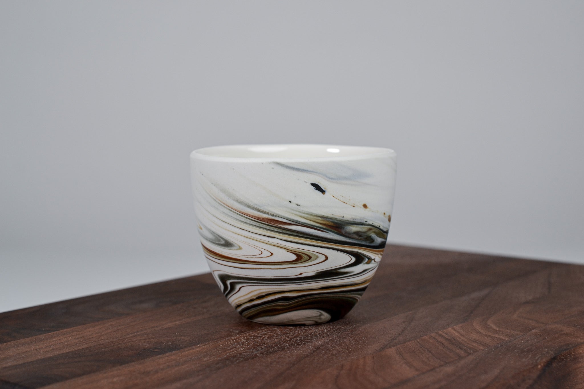 Jupiter - 150 ml