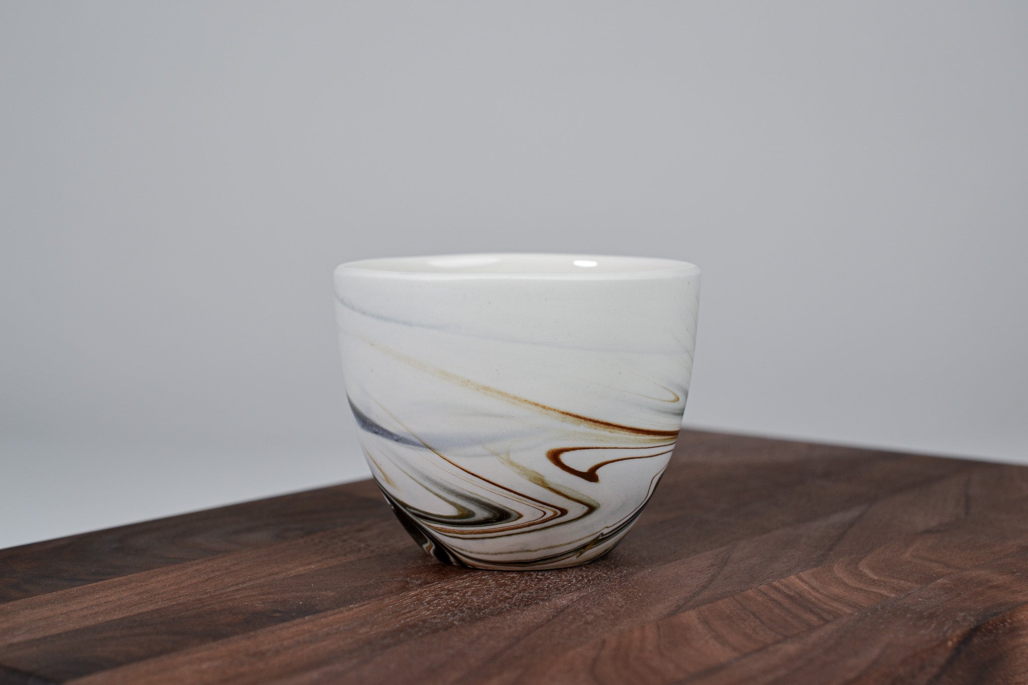 Jupiter - 150 ml