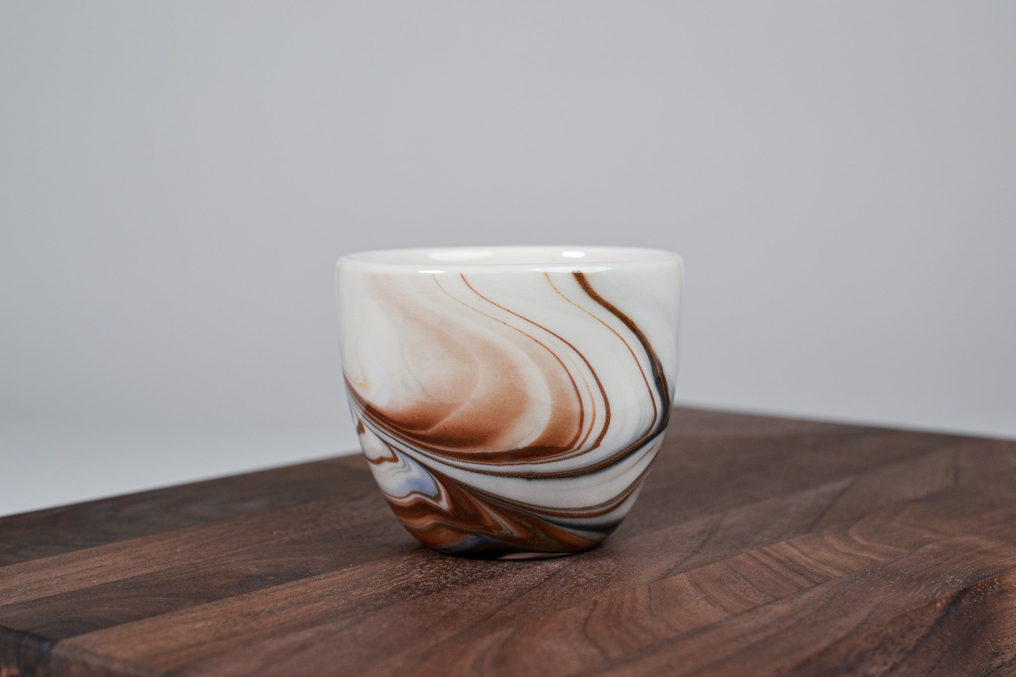 Jupiter - 125 ml - lesklá verze