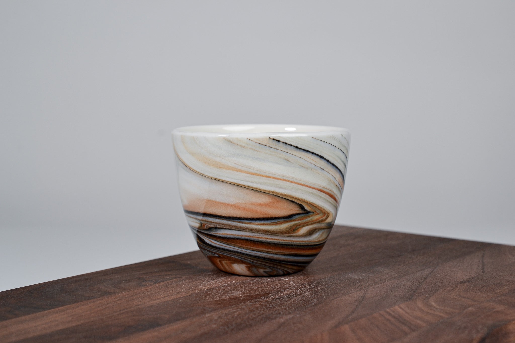 Jupiter - 200 ml - Lesklá verze