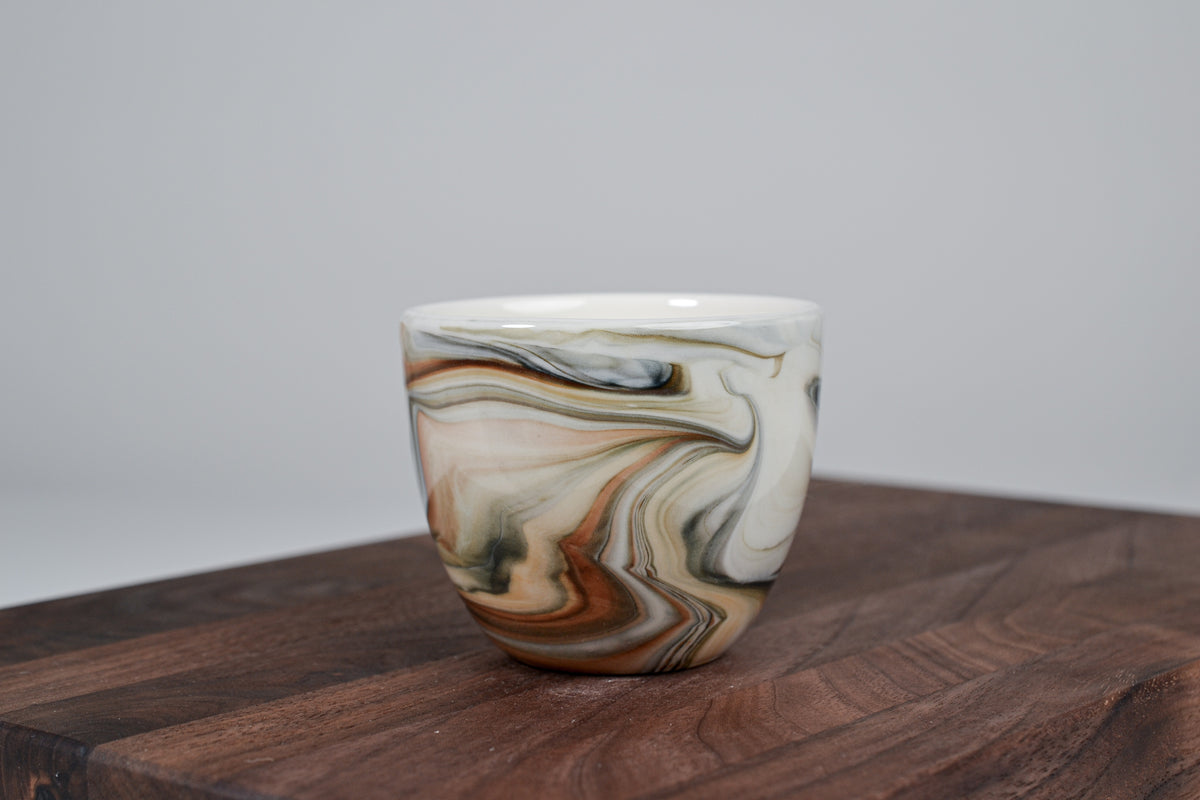 Jupiter - 125 ml - lesklá verze