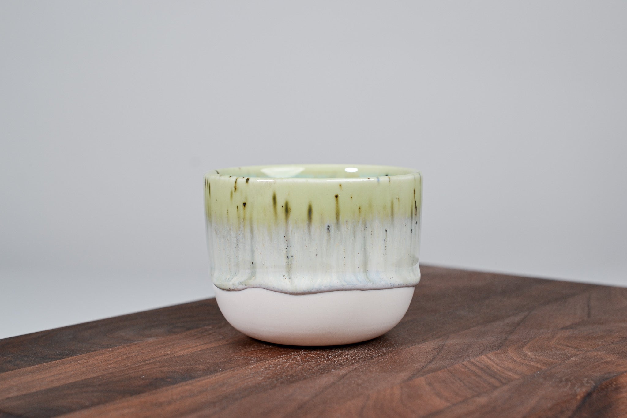 Kávový hrnek - Aurora - 160 ml