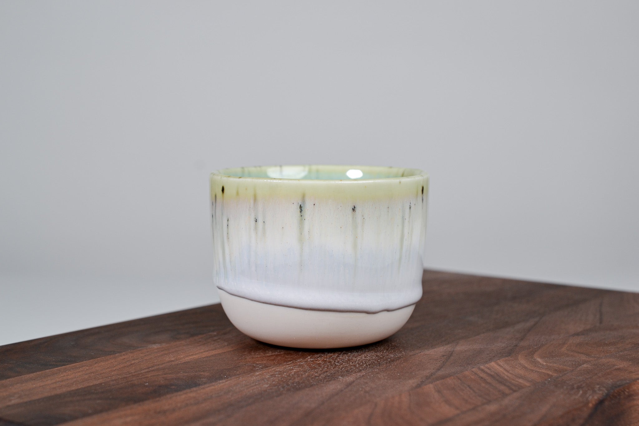 Kávový hrnek - Aurora - 160 ml