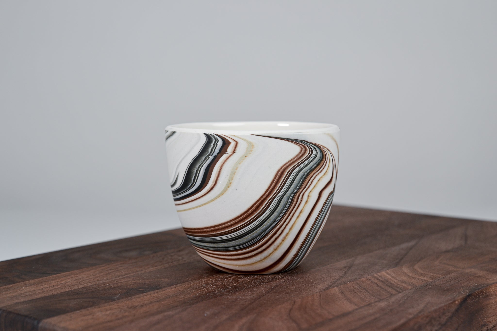 Jupiter - 150ml