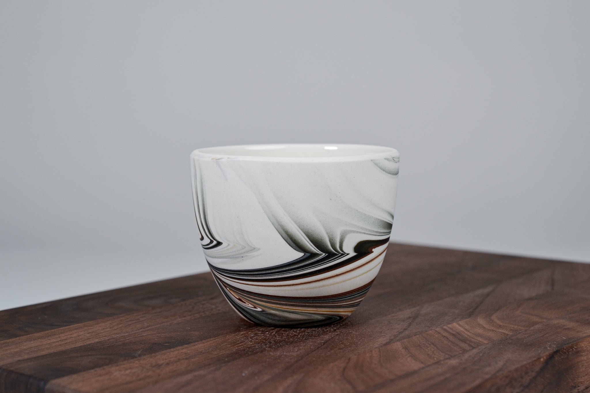 Jupiter - 150ml