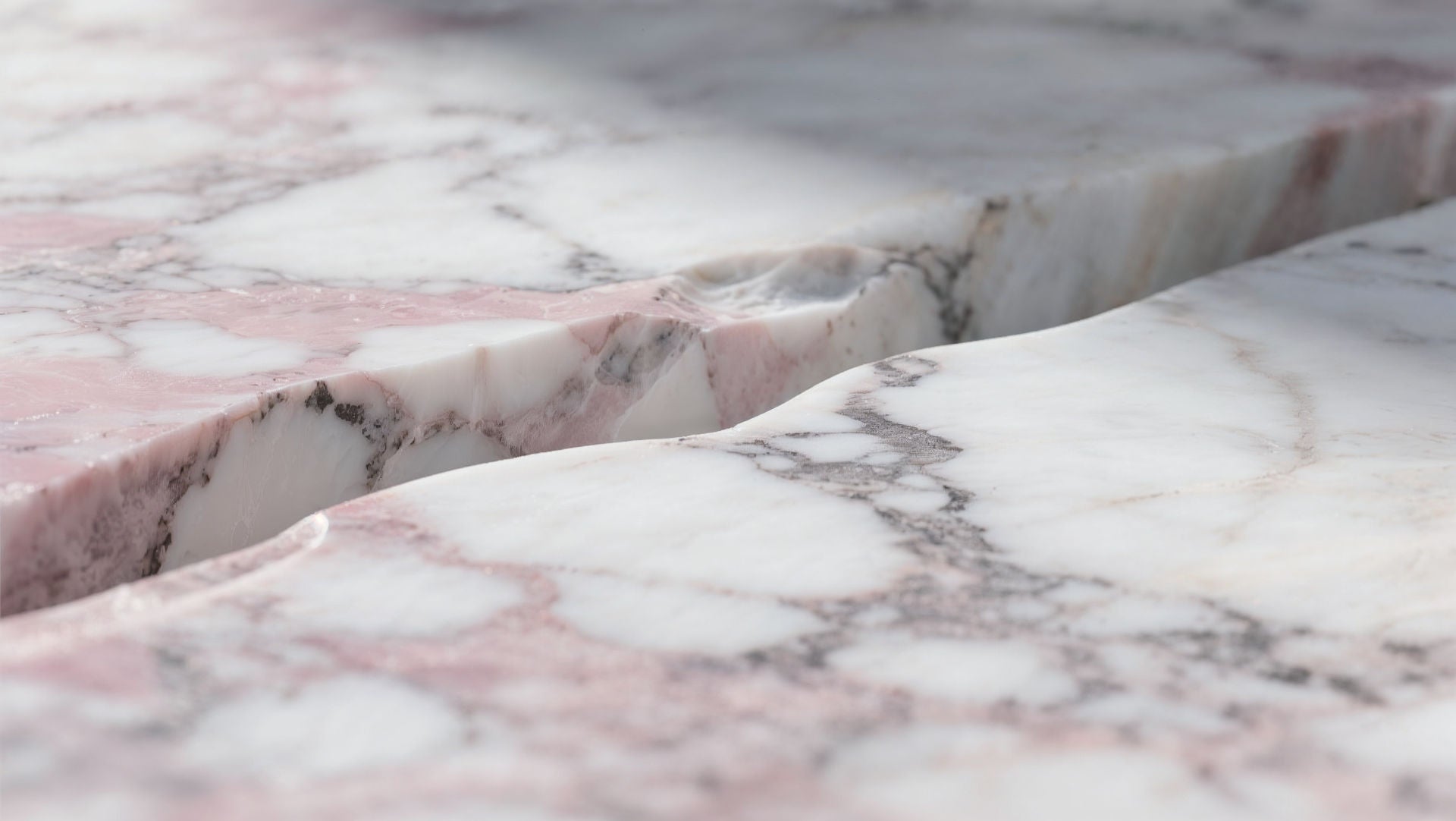 Marble collection