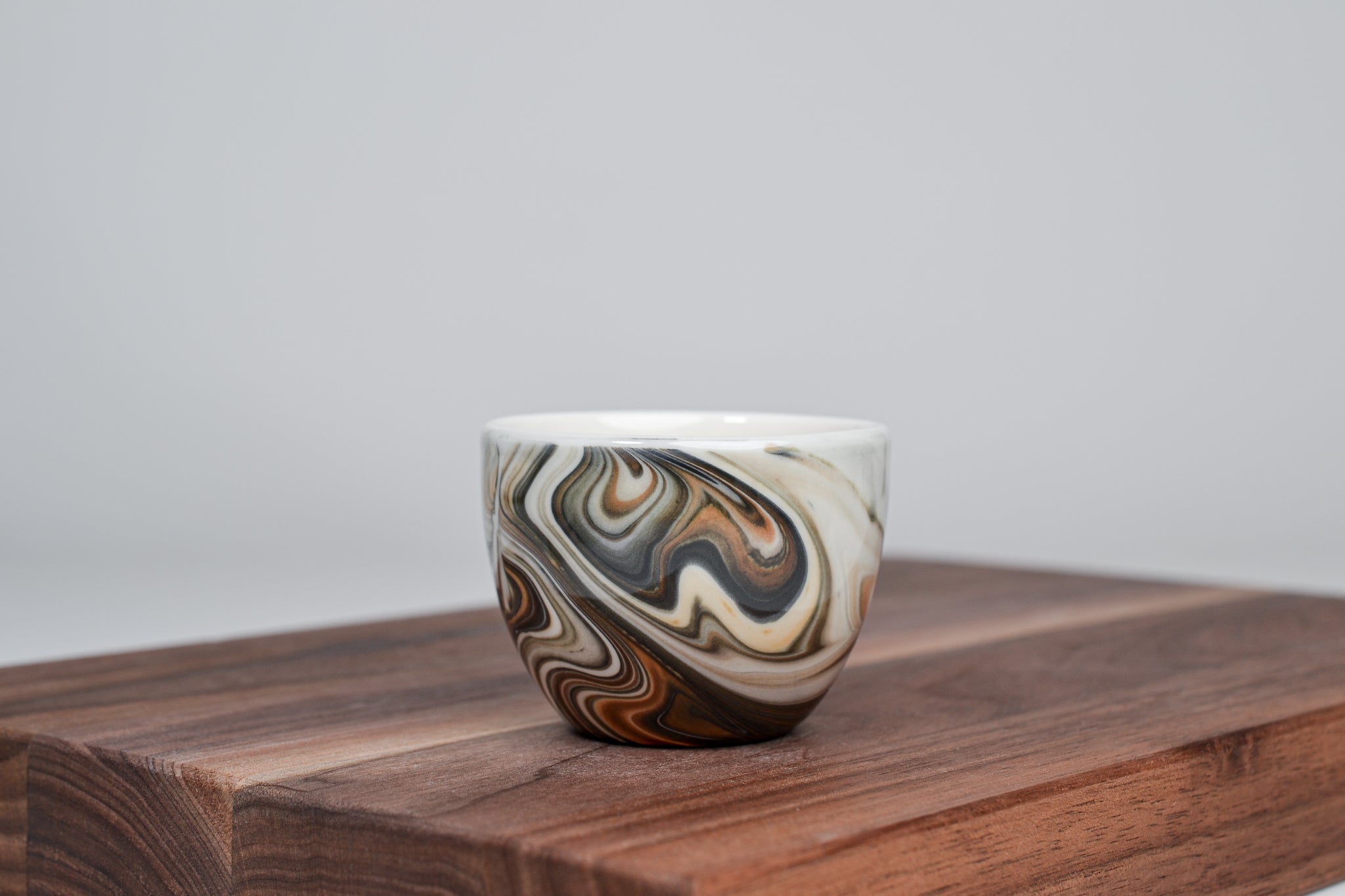 Jupiter - 65 ml glossy version