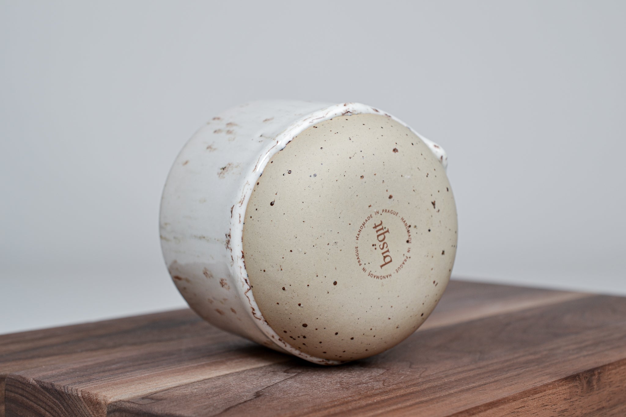 Svíčka - Sladká vanilka - vanilka, ambra, santalové dřevo