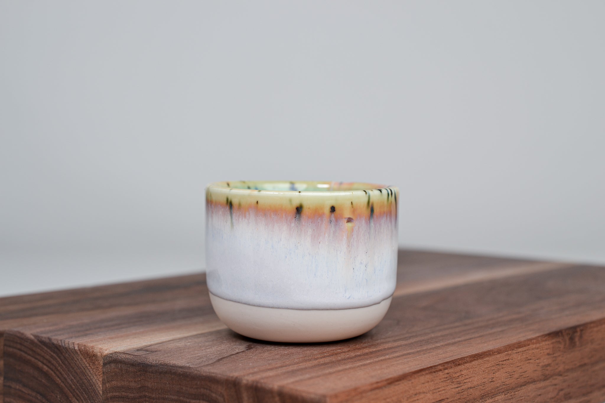 Kávový hrnek - Aurora - 70 ml