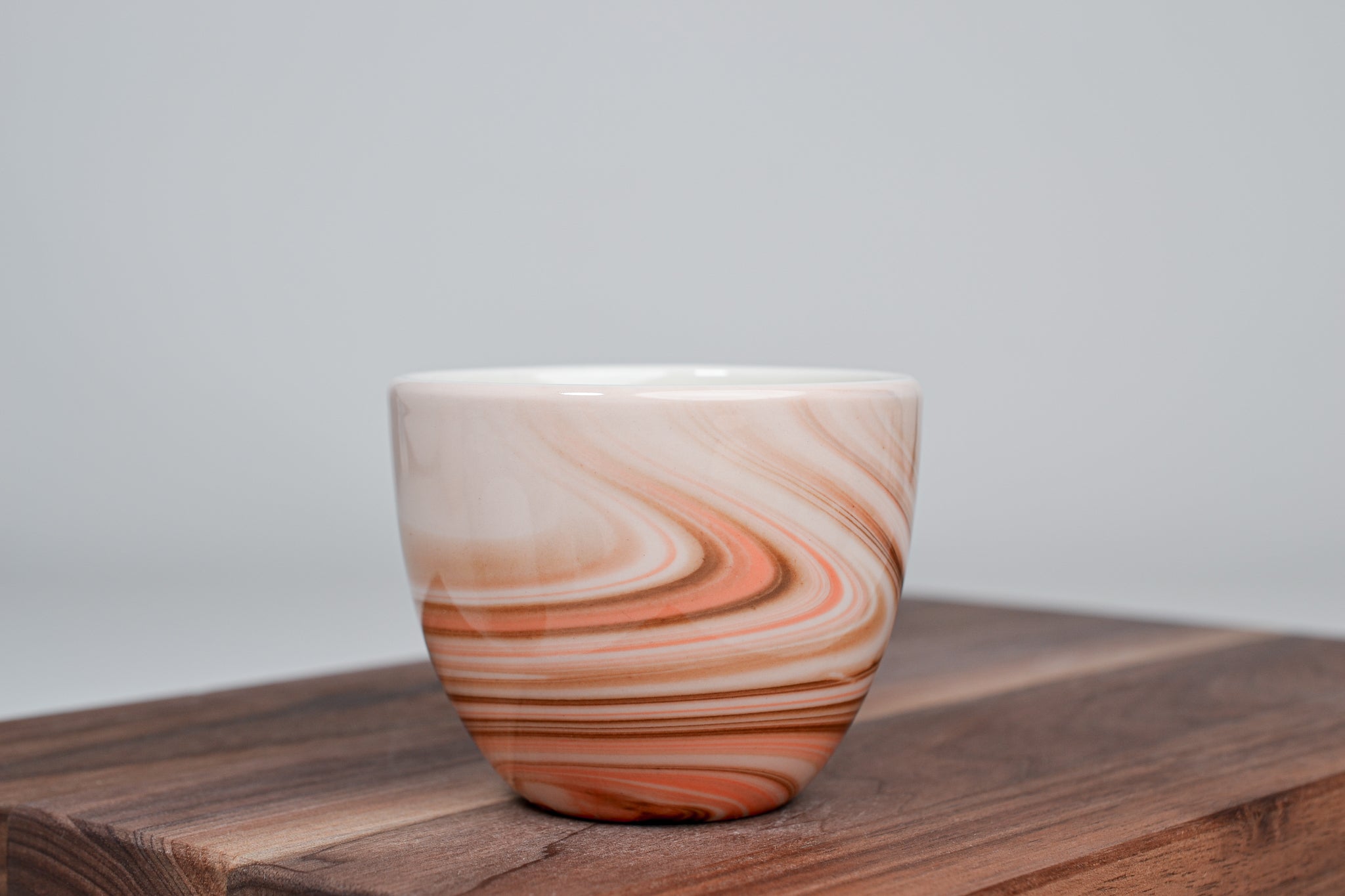 Kávový šálek - Pumpkin spice - 150 ml