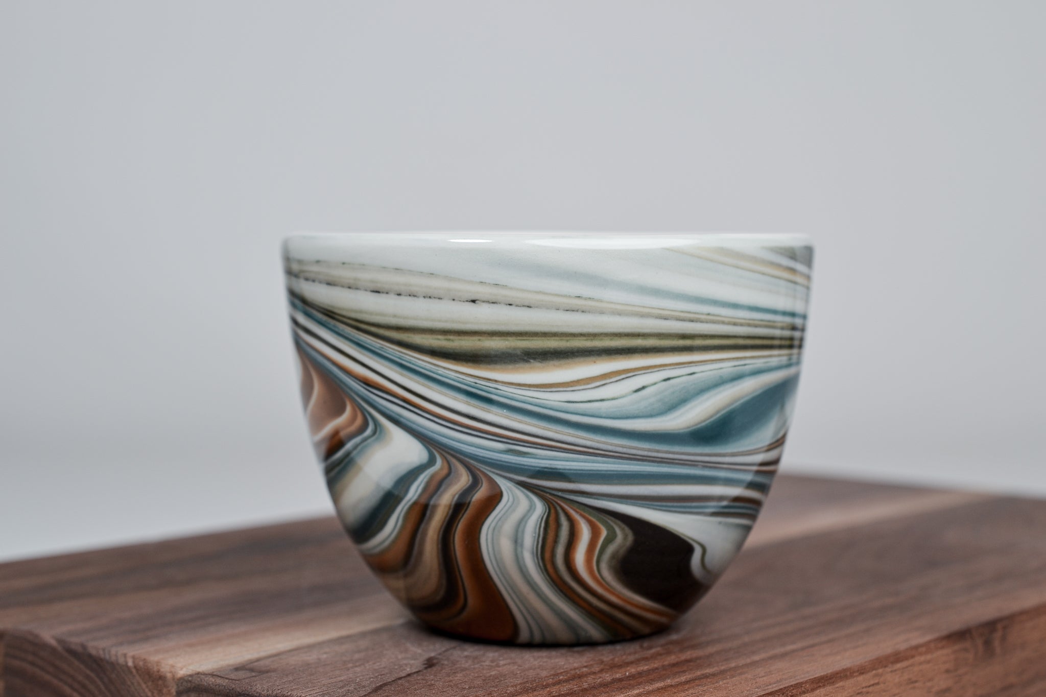 Jupiter - 300 ml lesklá verze