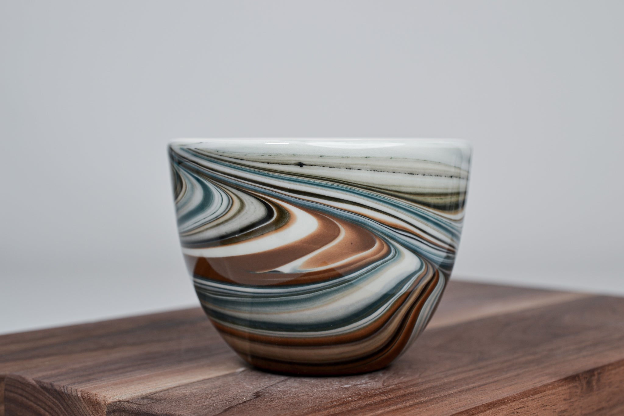 Jupiter - 300 ml lesklá verze